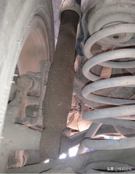 四万五买13年的朗动值吗,06年大众途安值不值得购买