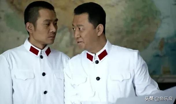 父母爱情豆瓣评分多少,父母爱情豆瓣评分为什么这么高