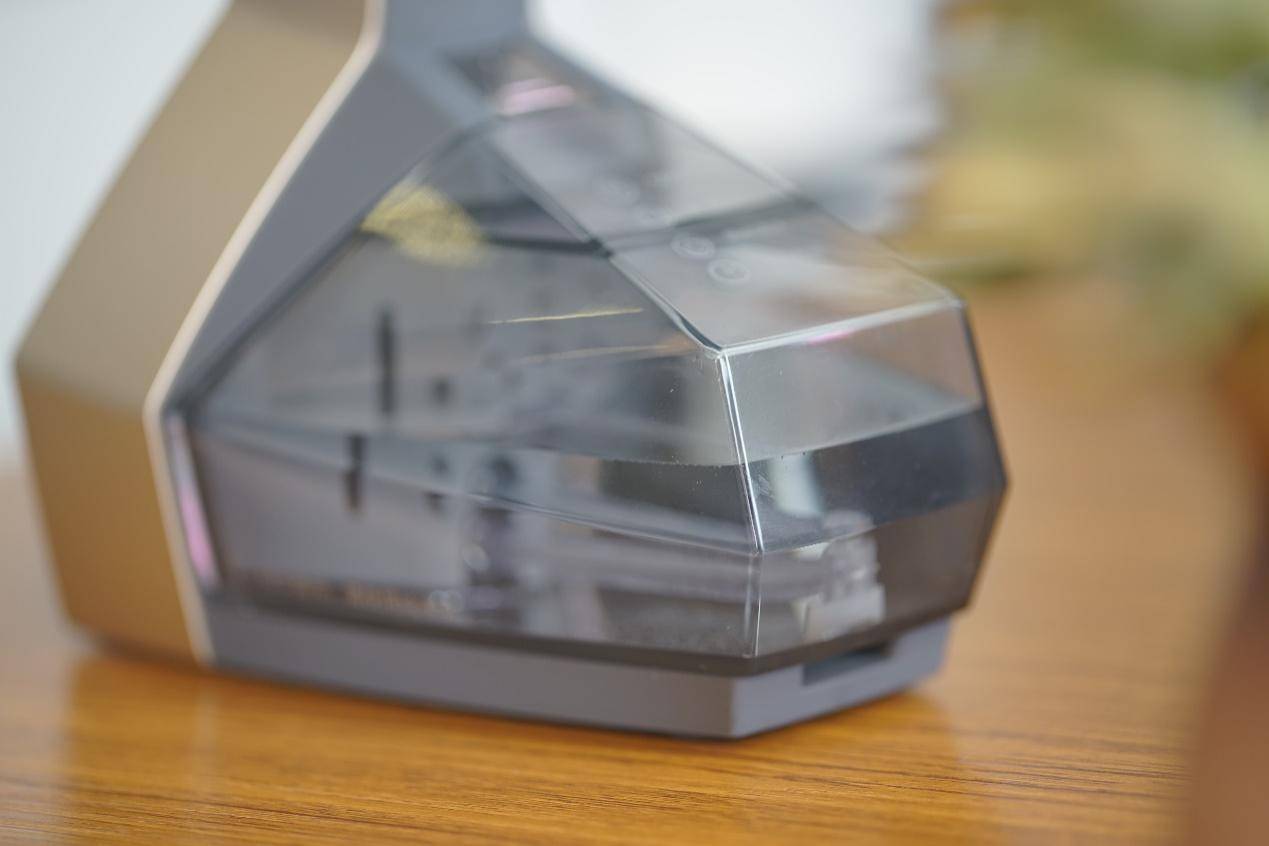 卓力手持熨烫机便携无线,卓力挂烫机bg538和er500哪个好