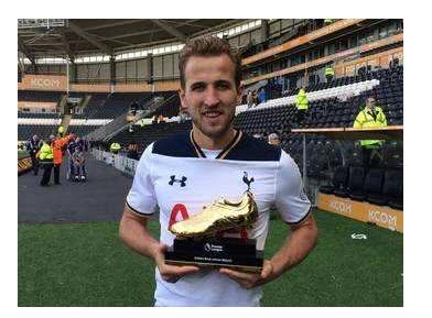 梅西和c罗的身价谁更高,c罗梅西历年身价一览表最新