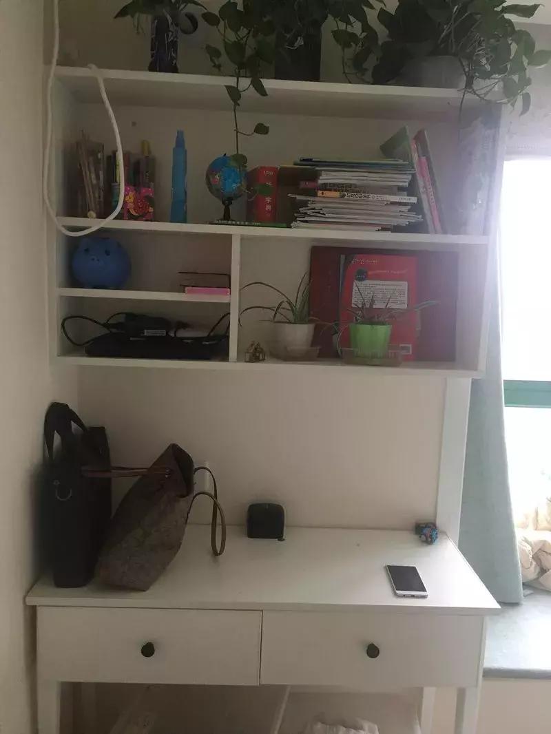 兴元嘉园128平方,兴元嘉园最好的房源