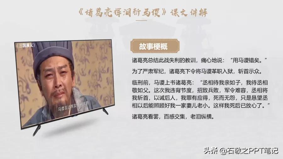 面对一堆渣图怎么办,这样做,废片也能变新颜