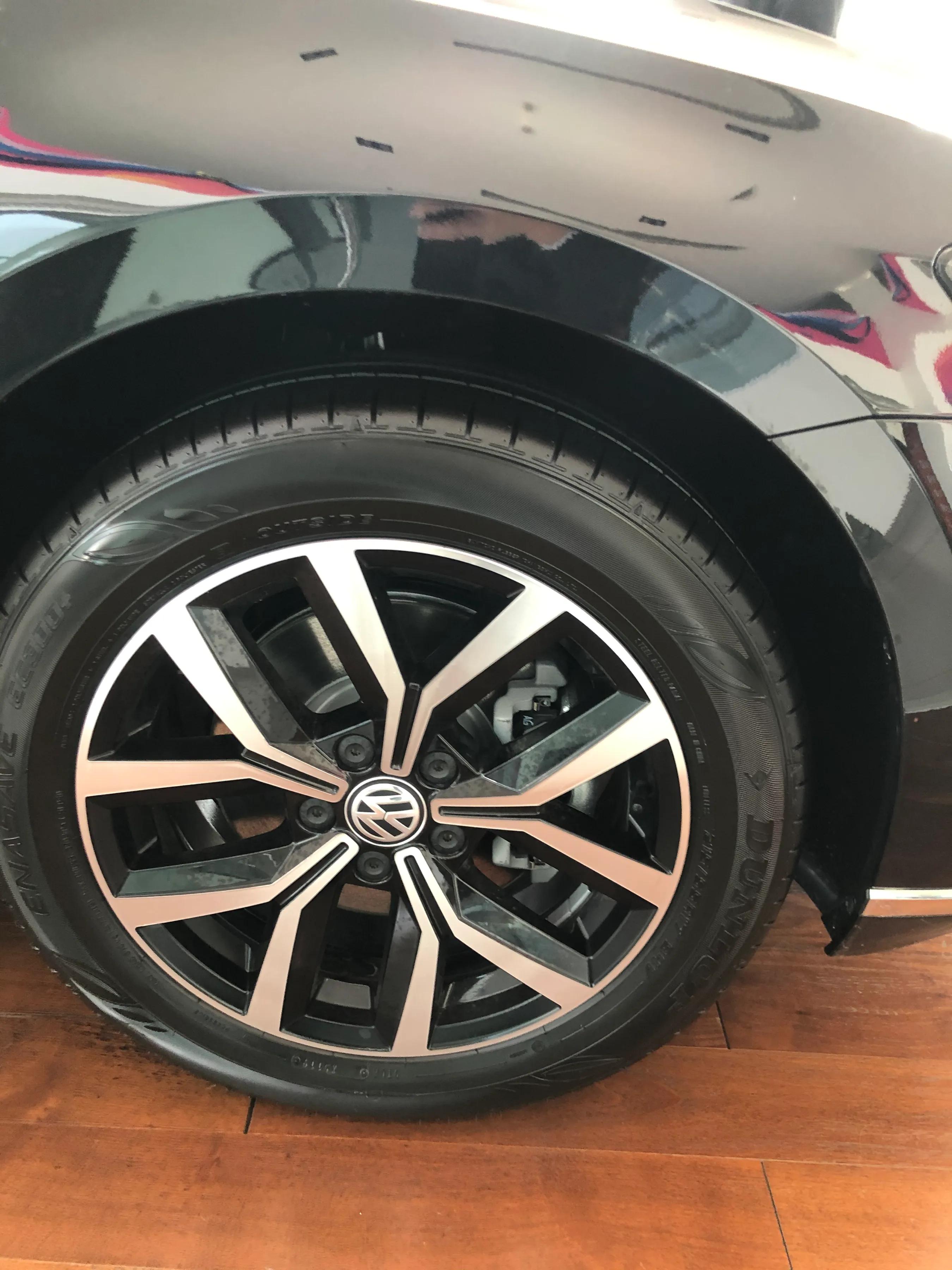 采蘑菇的小姑娘歌曲原唱,采蘑菇的小姑娘的歌词