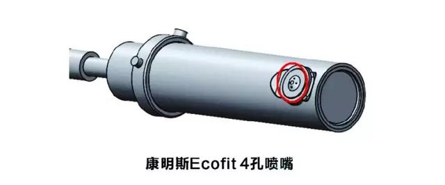 scr后处理维修视频,scr系统堵塞怎么解决