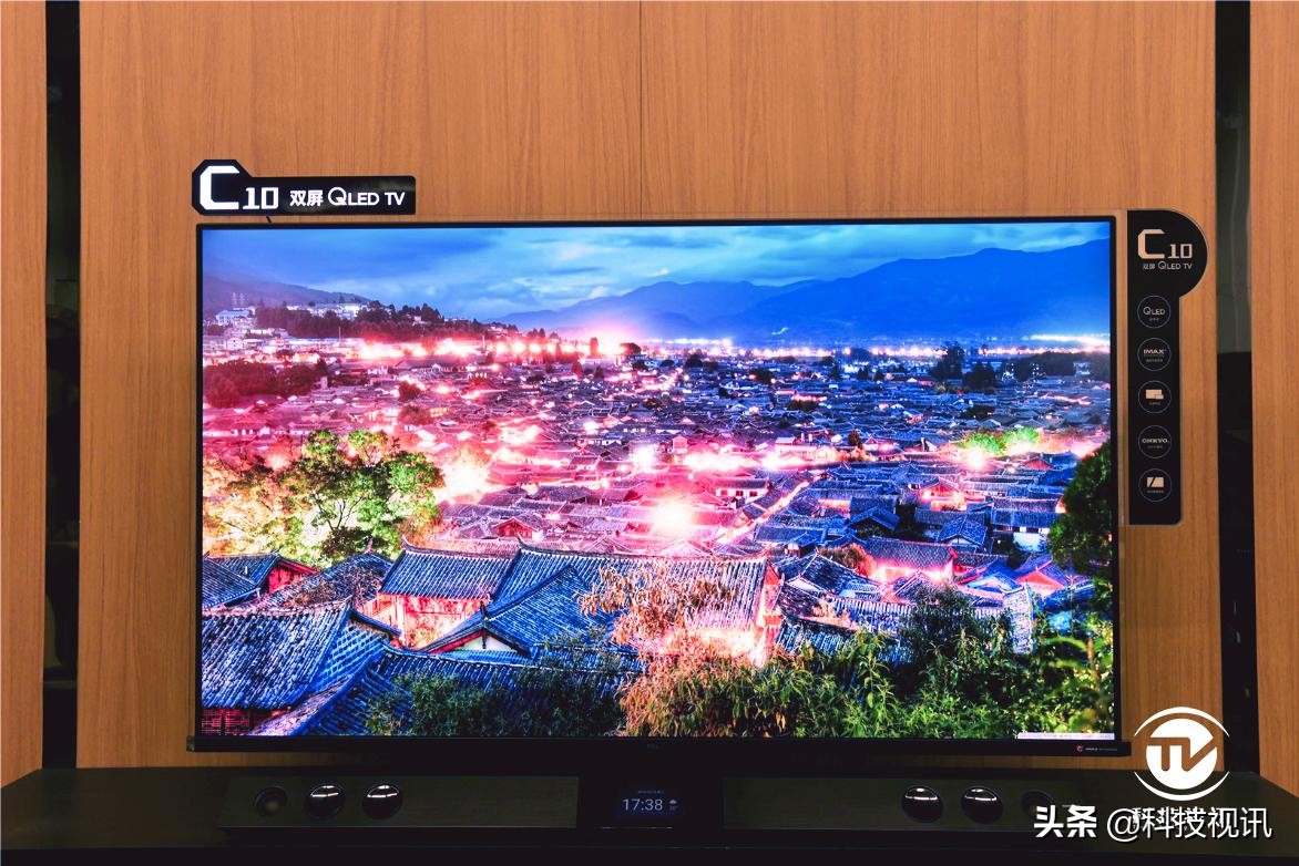 tcl鏂板搧c10,tclc10璇勬祴瑙嗛