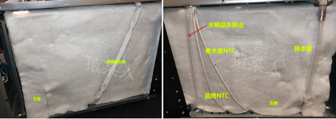 凯度跟老板的蒸烤箱哪个性价比高,凯度和老板的蒸箱哪个好用