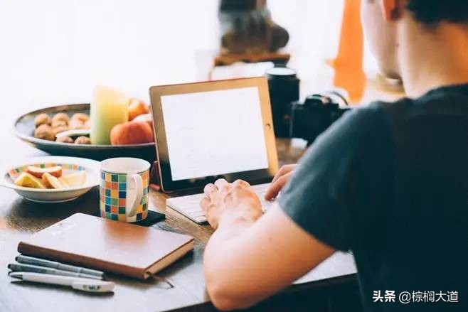 棕榈大道留学收费,棕榈大道留学机构