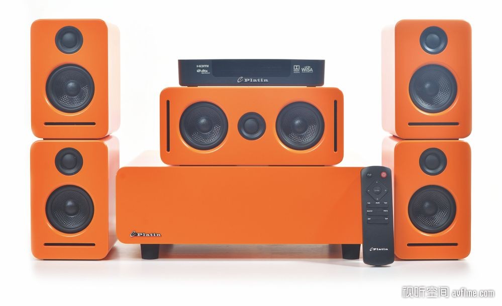 yamaha音响投影仪,雅马哈小型演出音响