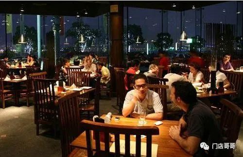 饭店促销活动介绍怎么写,餐饮最新火爆促销方案