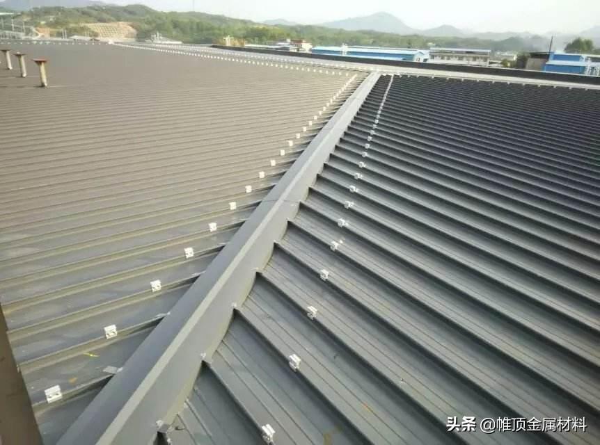 山东铝镁锰金属瓦,铝瓦国家最新政策