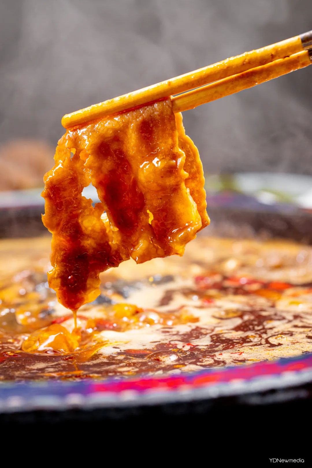 何师傅美蛙鱼头店庆,何师傅美蛙鱼头青年汇