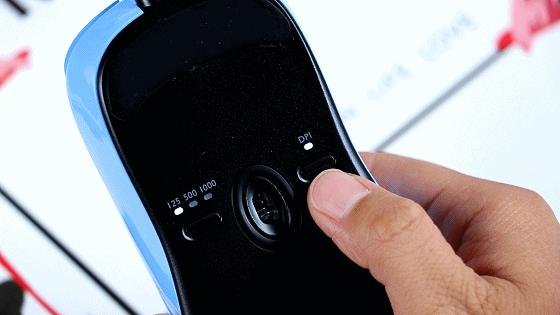 s2鼠标测评,卓威旗舰店鼠标s2