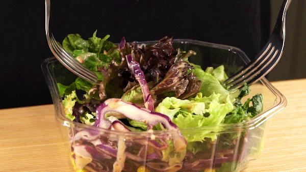 乐凯撒榴莲比萨买一送一只卖两周,乐凯撒爆浆榴莲披萨