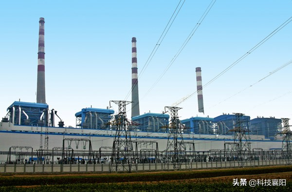 襄阳十大赚钱企业,襄阳工业企业