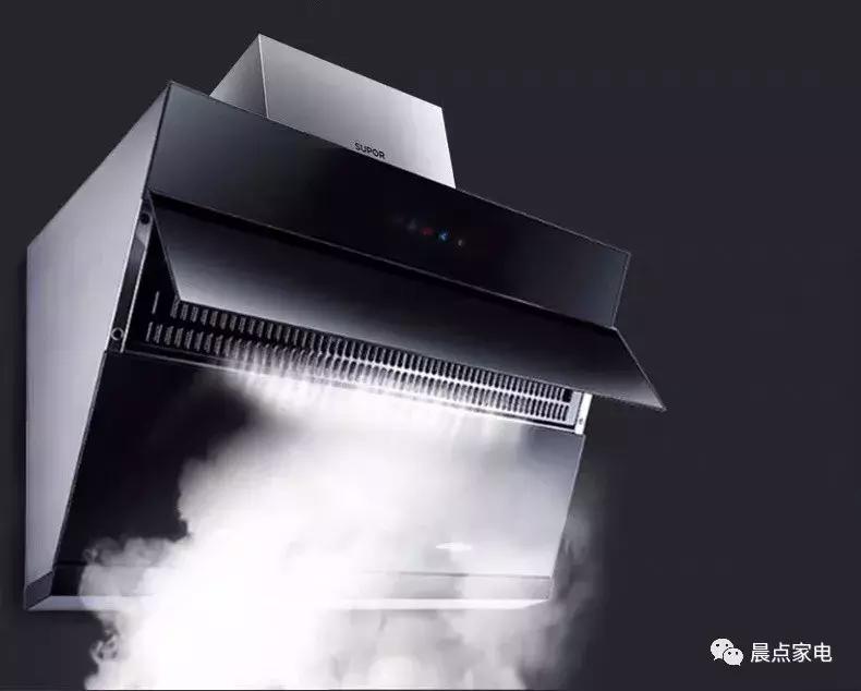 油烟机德意和方太老板哪个好,方太老板油烟机灶具哪个好
