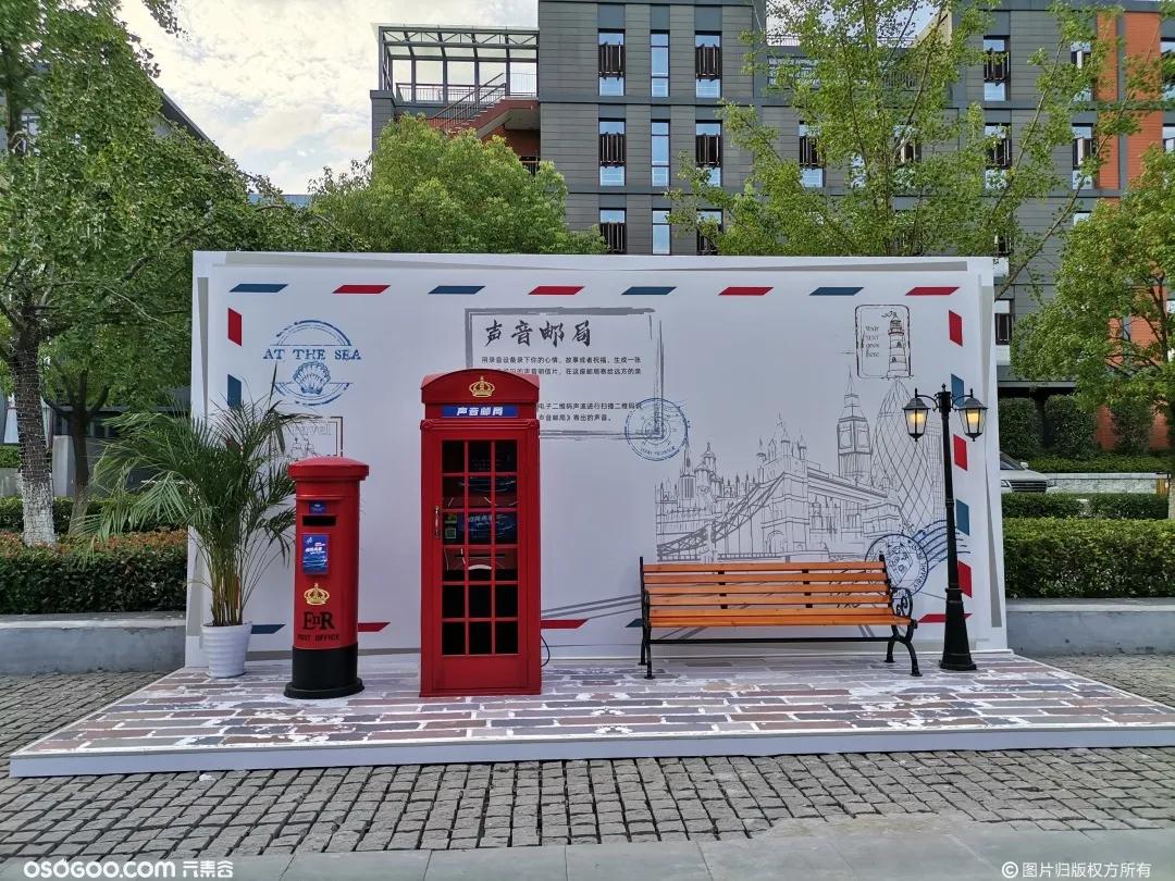 骞磋交浜哄枩娆㈢殑骞翠細娓告垙,2021骞存渶鍙楁杩庣殑骞翠細娓告垙