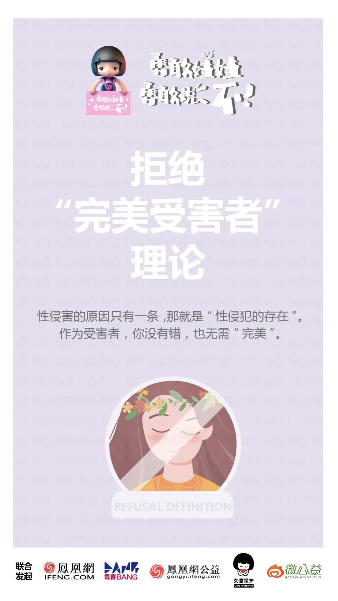 浣犻棴鍙d笉鎻愮殑浜轰竴瀹氫激浣犲緢娣卞惂,浣犻棴鍙d笉璋堟槸鍝彞鍙拌瘝