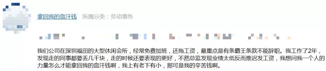 老人在世想把房子给外孙怎样有效,老人在世想把房子给孩子怎么办