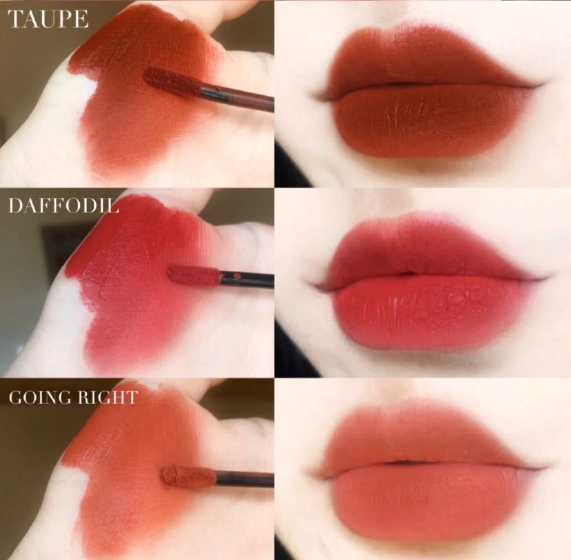 小鱼海棠3ce眼影盘,小鱼海棠推荐3ce眼影