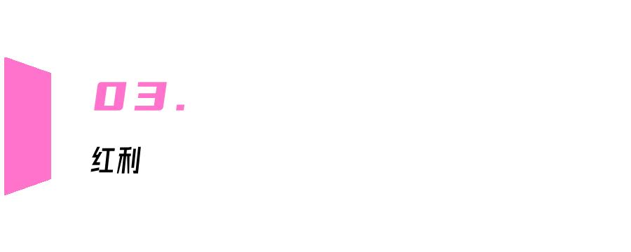 50万化妆品店估值多少,50家门店如何做估值