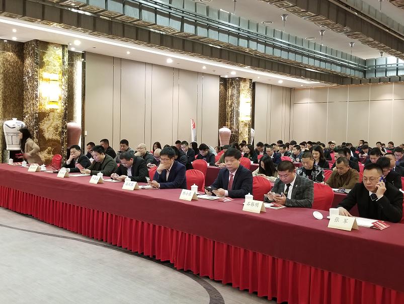 全国拍车平台,拍车网交易平台