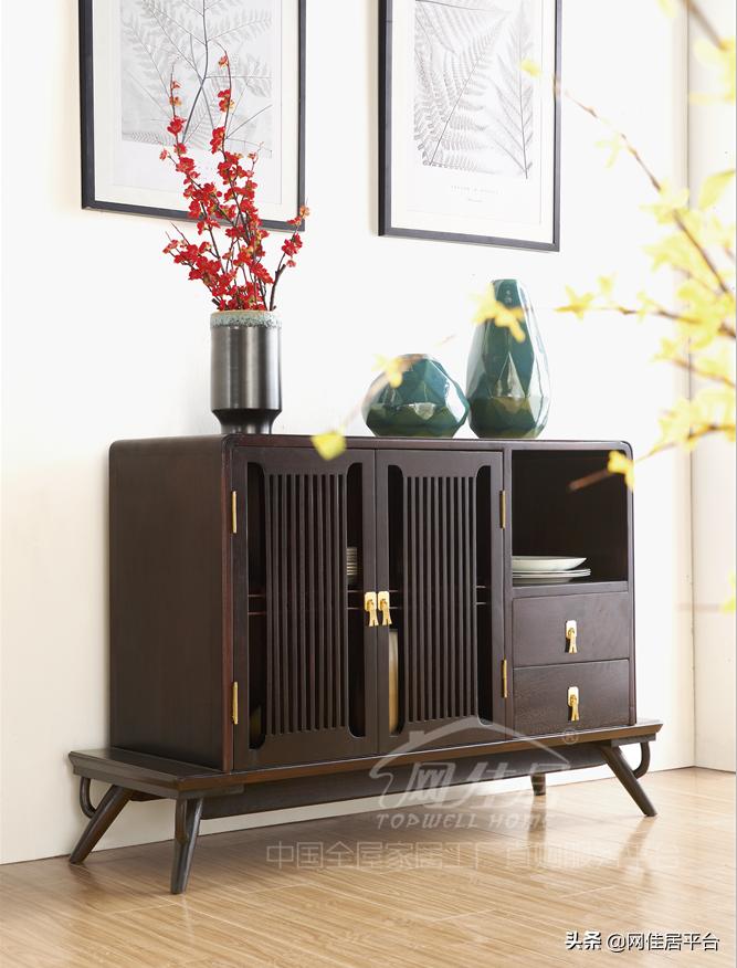 家具泡水了，如何补救？