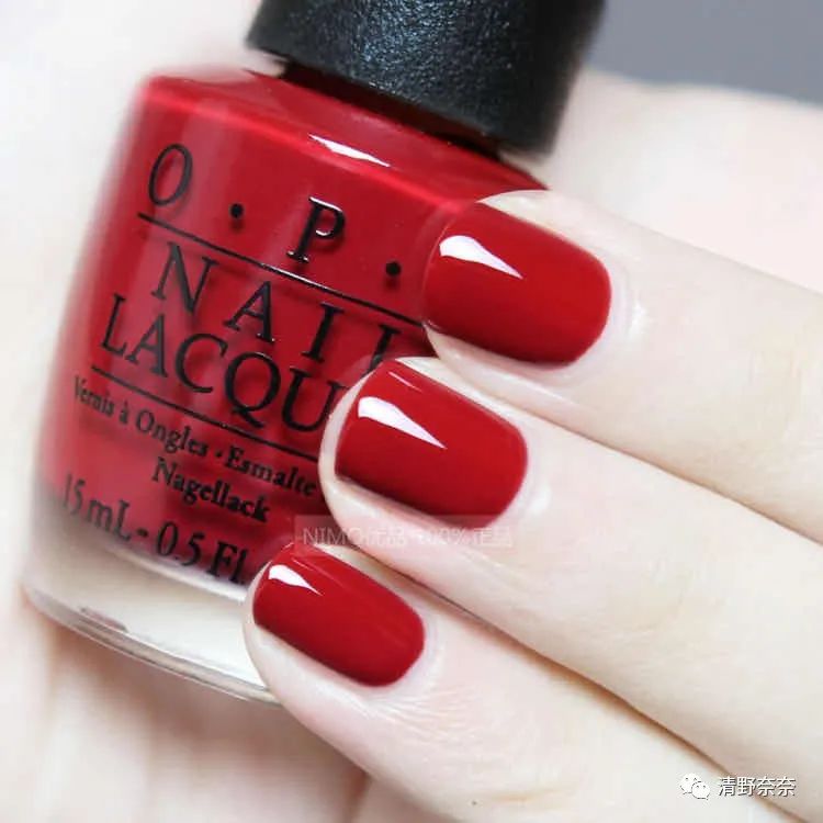 购物分享今天穿什么好,购物分享双十一