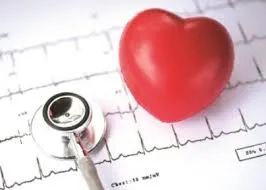 先天性心脏病儿童指南,先天性心脏病的宝宝治愈最佳时间