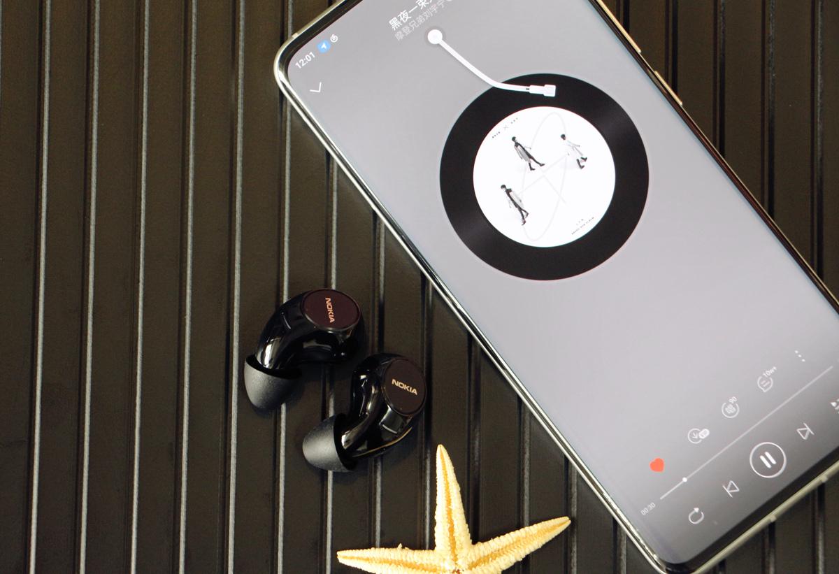 楼氏动铁特点,楼氏动铁和一般动铁的区别