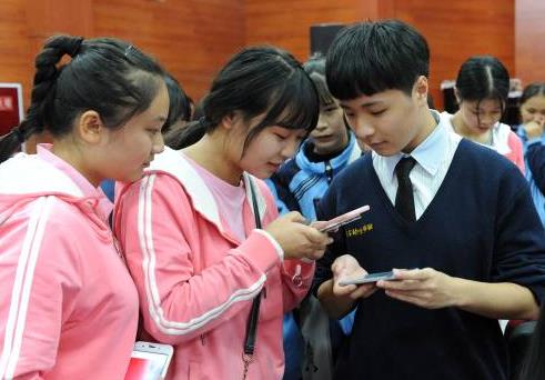 私立学校关停吗,私立学校被取缔