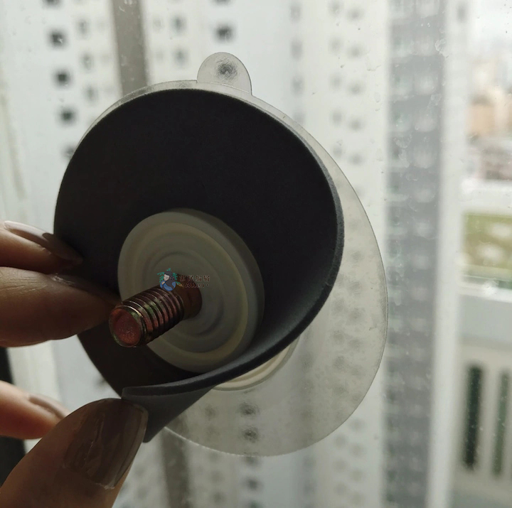 9件超实用的家居好物推荐,聪明人都在用的家居好物