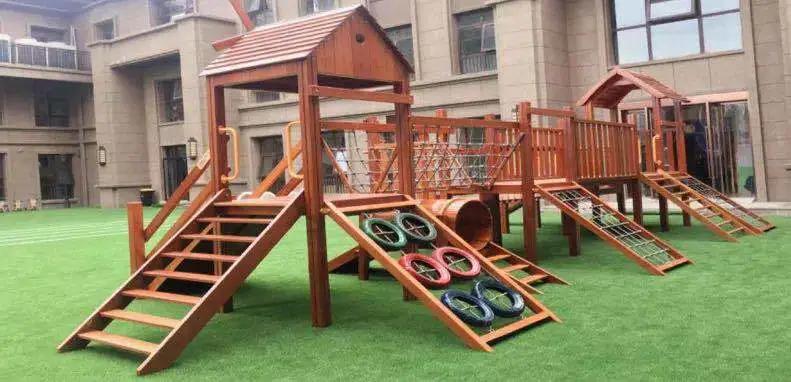 北大公学幼儿园怎么样,北大公学泛海国际幼儿园