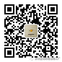 你知道近视会是诱发视网膜病变的杀手之一吗?