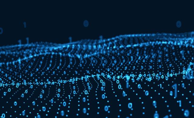 城市供应链怎么数字化？智博会上，这台秤告诉你……