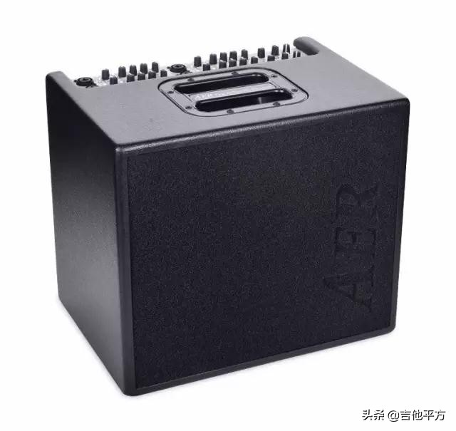 are鏁欏鎵嬪唽,鏁欑▼瀹樻柟鏁欑▼