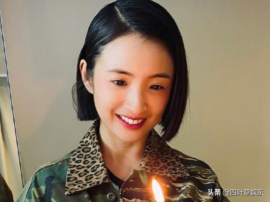 林依晨服侍公婆,林依晨每天6点起床