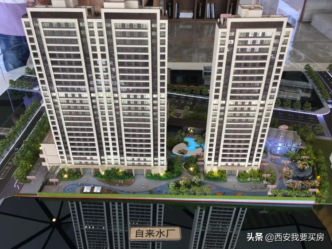 厦门龙湖春江天玺缺点,龙湖亿联春江天玺二期