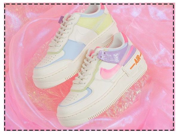 2020蹇呭鏂伴瀷,鏂伴瀷2020