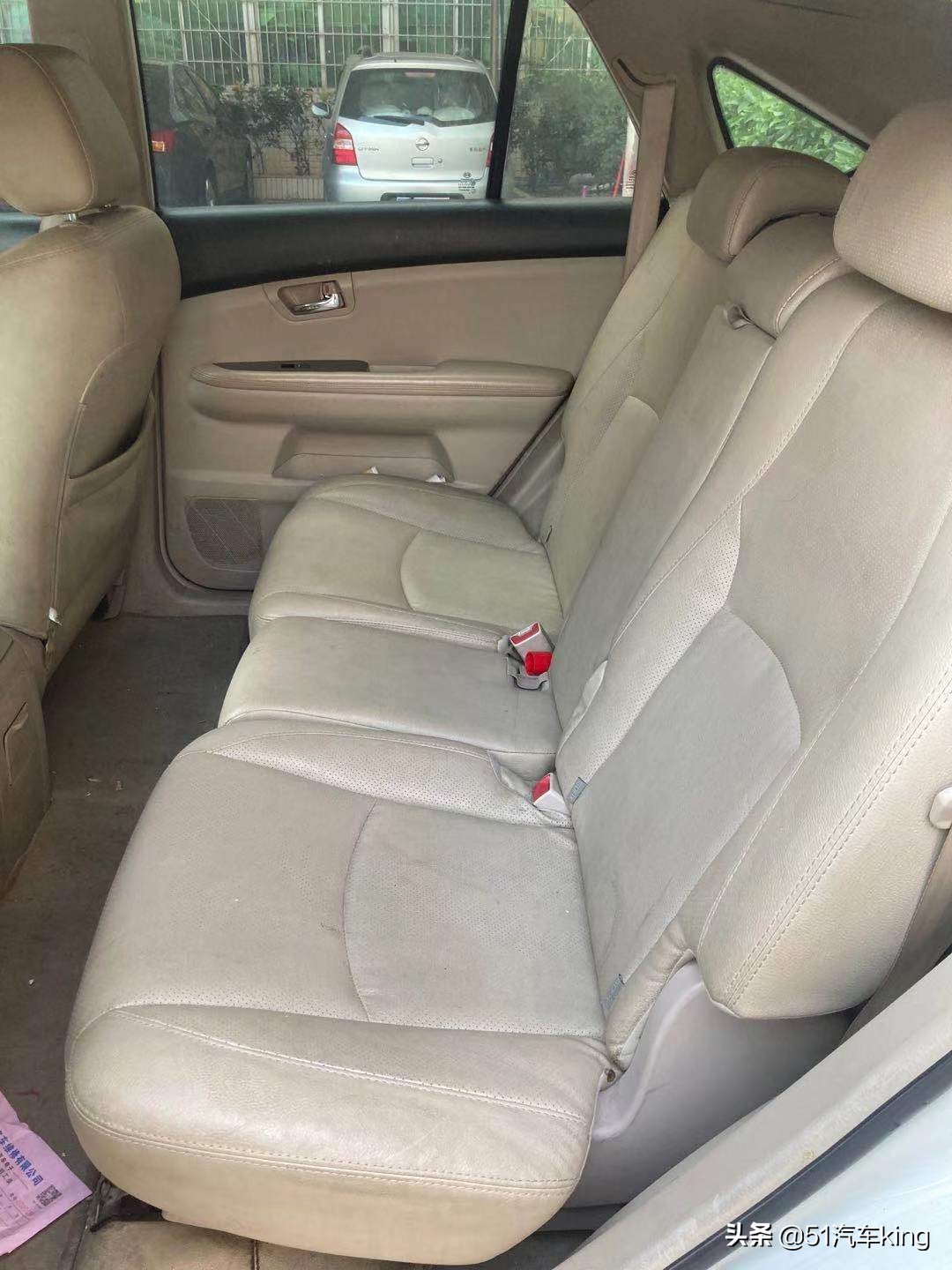 测评比亚迪s61.5,比亚迪S6汽车测评