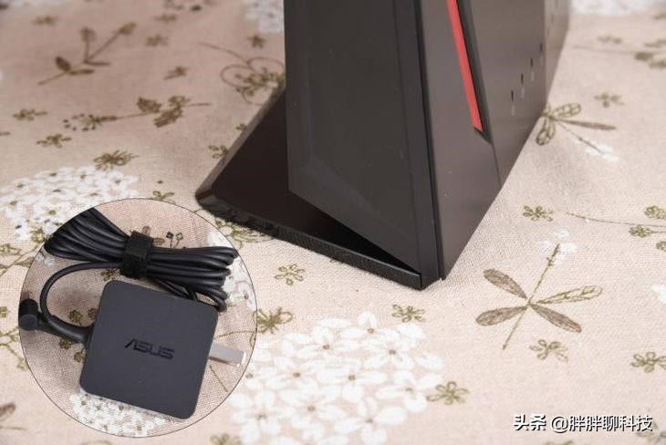 家用穿墙能力最强千兆路由器排名,什么牌子的千兆路由器穿墙效果好