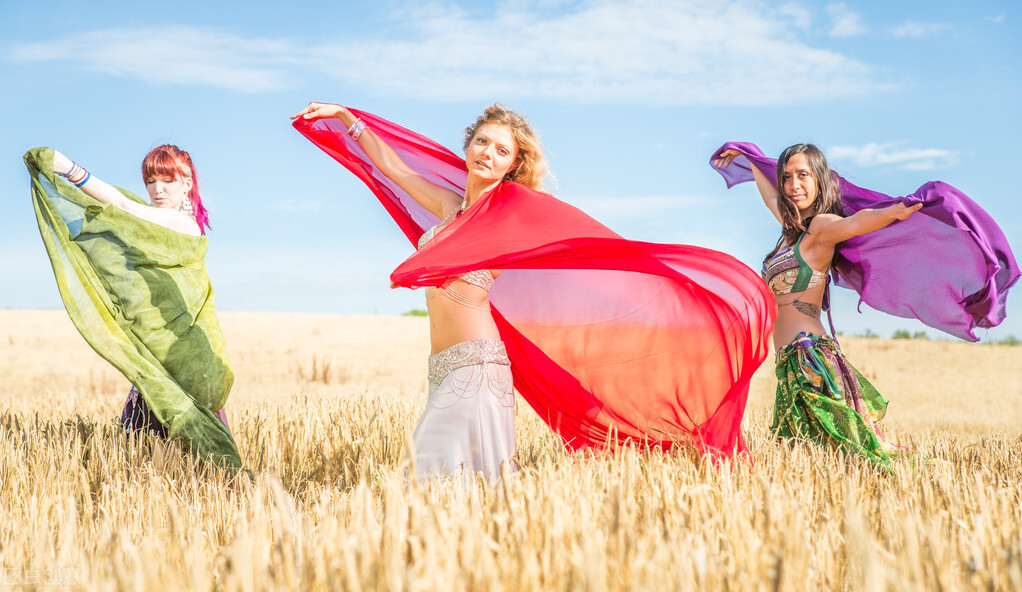 不可能三角股市,不可能三角房价