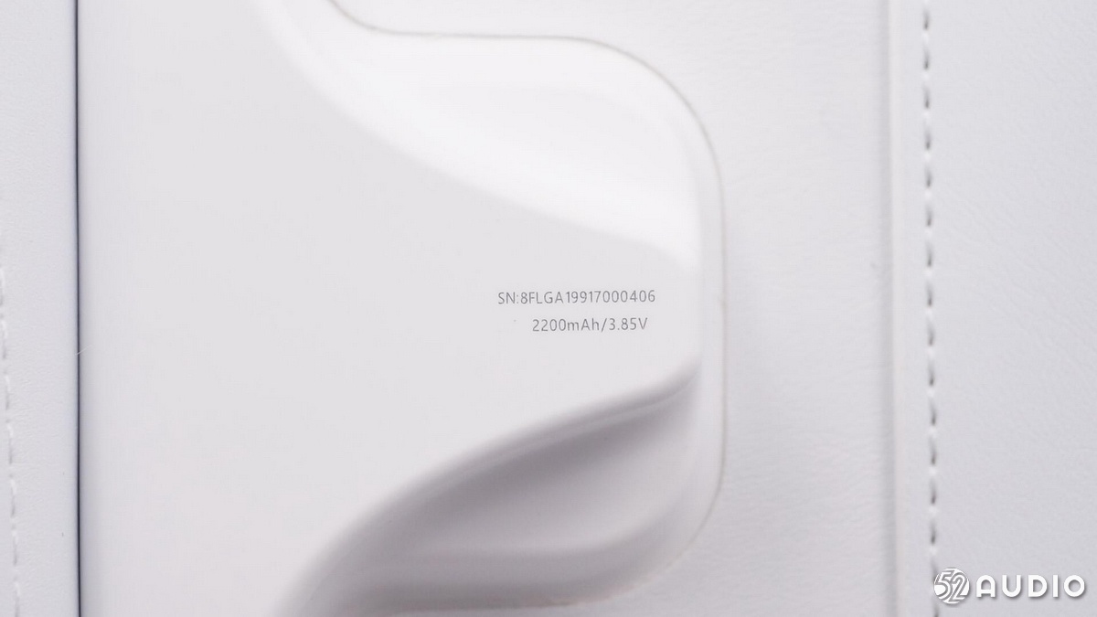 拆解报告：华为HUAWEIXGentleMonsterEyewear智能眼镜