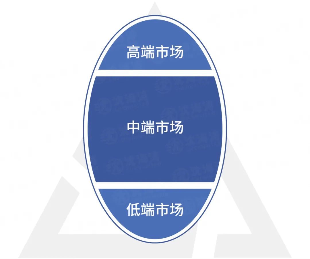 老外排队抢购的中国品牌,老外排队买中国产品场面