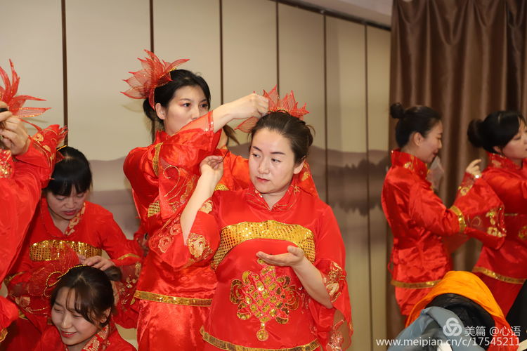 和年轻人在一起真好吗,和年轻人在一起真好