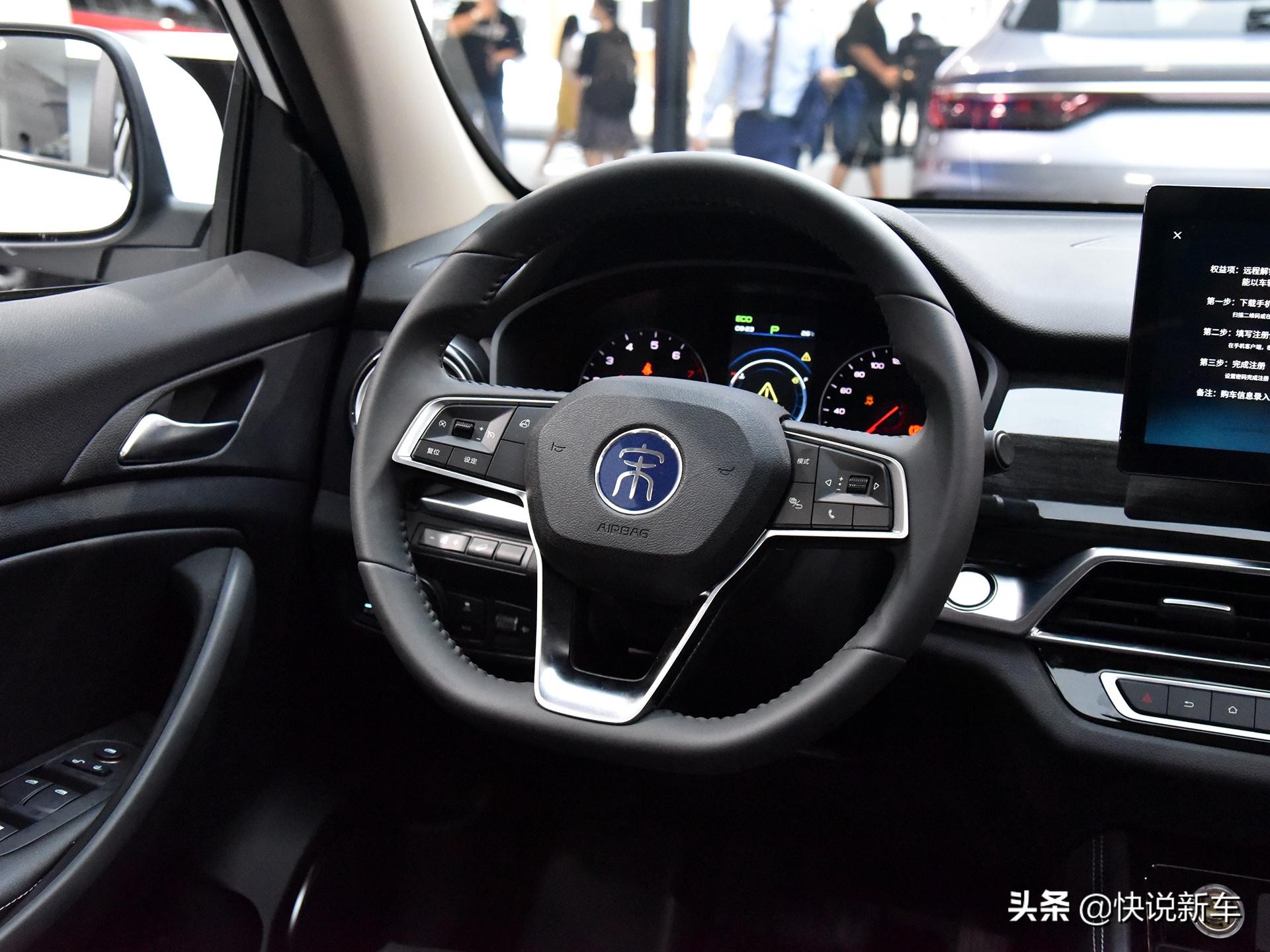 价格便宜又上档次的suv合资车,价格便宜质量好油耗低的suv