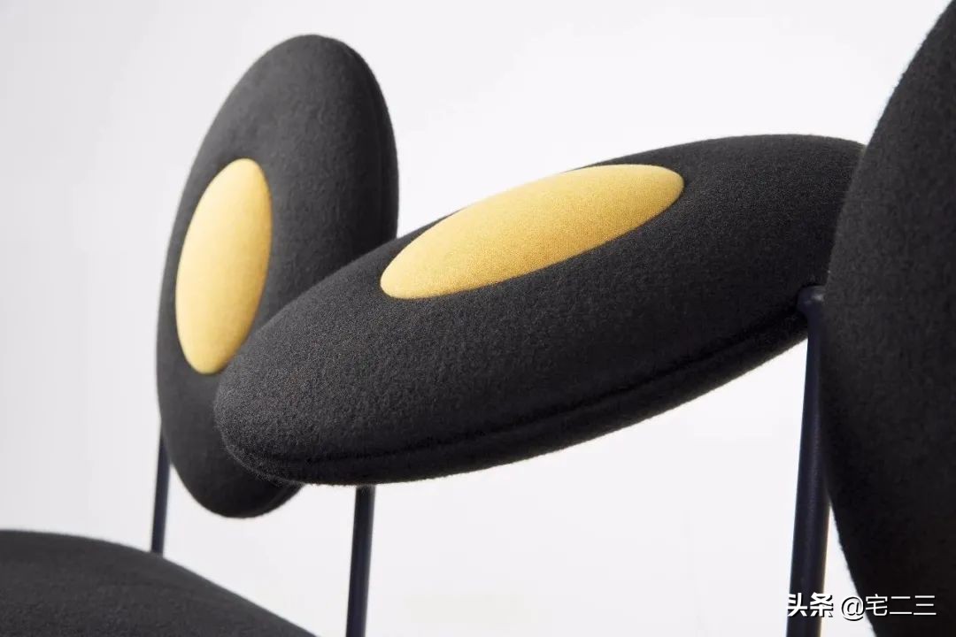 欢迎来到童话世界音乐,欢迎来到暗藏杀机的童话世界