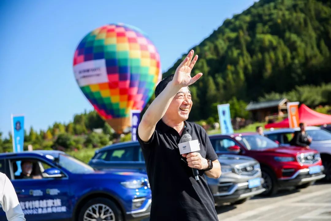 吉利博越pro2021百万款1.4t,博越pro今年销量多少