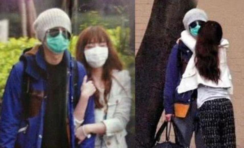 马伊琍的五年隐忍值得吗,马伊琍的且行且珍惜的原话