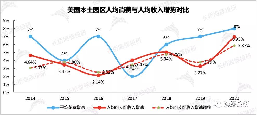 一文看懂未来趋势分析,一文读懂元宇宙华尔街见闻
