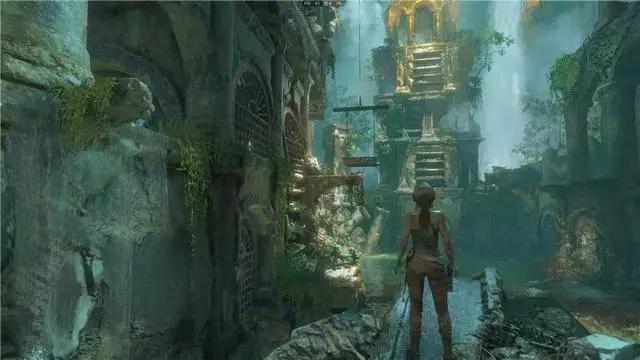 宙斯盾3拆解,宙斯盾3升级神器